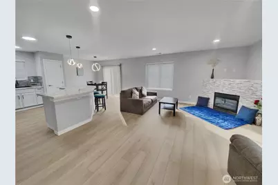 6242 71st Avenue Ct W, University Place, WA 98467 - Photo 9