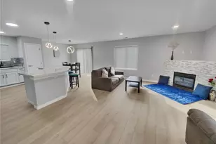 6242 71st Ave Ct W, University Place, WA 98467 - Photo 9