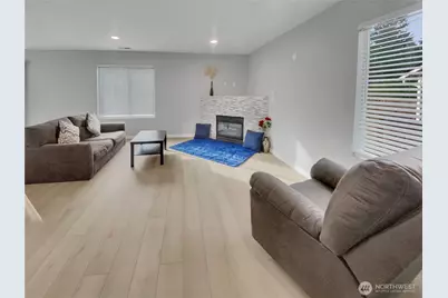 6242 71st Avenue Ct W, University Place, WA 98467 - Photo 11