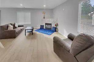 6242 71st Ave Ct W, University Place, WA 98467 - Photo 11