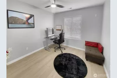 6242 71st Avenue Ct W, University Place, WA 98467 - Photo 21