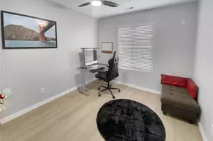 6242 71st Ave Ct W, University Place, WA 98467 - Photo 21