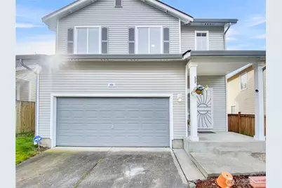 6242 71st Avenue Ct W, University Place, WA 98467 - Photo 1