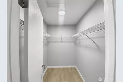 6242 71st Avenue Ct W, University Place, WA 98467 - Photo 17