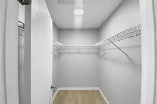 6242 71st Ave Ct W, University Place, WA 98467 - Photo 17