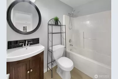 6242 71st Avenue Ct W, University Place, WA 98467 - Photo 19