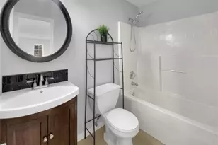 6242 71st Ave Ct W, University Place, WA 98467 - Photo 19