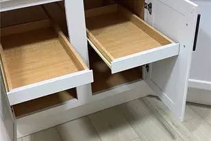 6242 71st Ave Ct W, University Place, WA 98467 - Photo 7