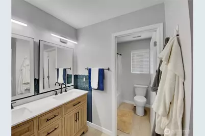 6242 71st Avenue Ct W, University Place, WA 98467 - Photo 15