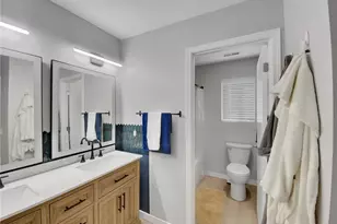 6242 71st Ave Ct W, University Place, WA 98467 - Photo 15