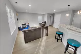 6242 71st Ave Ct W, University Place, WA 98467 - Photo 5