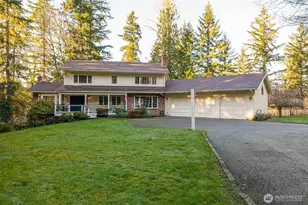 12925 206th Ave NE, Woodinville, WA 98077 - Photo 33