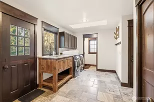 12925 206th Ave NE, Woodinville, WA 98077 - Photo 13