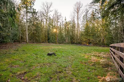 12925 206th Avenue NE, Woodinville, WA 98077 - Photo 37