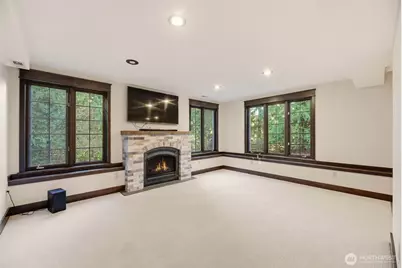 12925 206th Avenue NE, Woodinville, WA 98077 - Photo 25