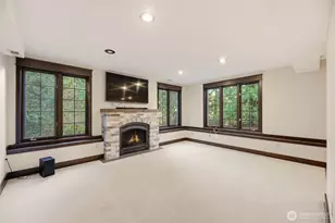 12925 206th Ave NE, Woodinville, WA 98077 - Photo 25