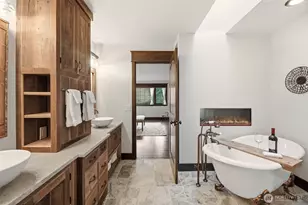 12925 206th Ave NE, Woodinville, WA 98077 - Photo 21