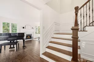 12925 206th Ave NE, Woodinville, WA 98077 - Photo 5