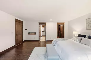 12925 206th Ave NE, Woodinville, WA 98077 - Photo 19