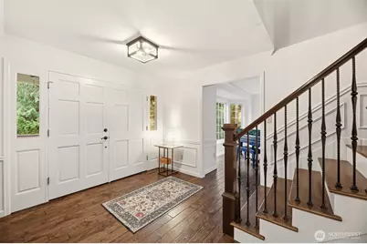 12925 206th Avenue NE, Woodinville, WA 98077 - Photo 17