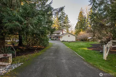 12925 206th Avenue NE, Woodinville, WA 98077 - Photo 29