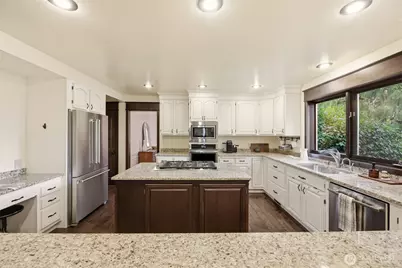 12925 206th Avenue NE, Woodinville, WA 98077 - Photo 11