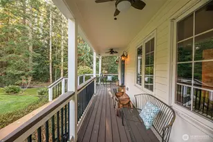 12925 206th Ave NE, Woodinville, WA 98077 - Photo 3