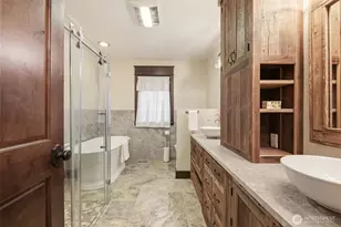 12925 206th Ave NE, Woodinville, WA 98077 - Photo 23