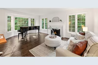 12925 206th Avenue NE, Woodinville, WA 98077 - Photo 7