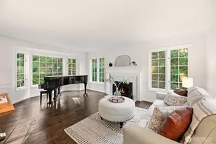 12925 206th Ave NE, Woodinville, WA 98077 - Photo 7