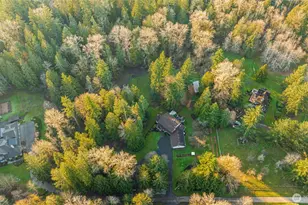 12925 206th Ave NE, Woodinville, WA 98077 - Photo 39