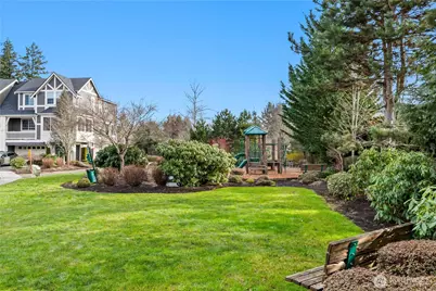 12616 NE 176th Place #A, Redmond, WA 98052 - Photo 27