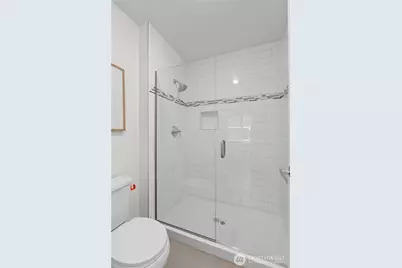 12616 NE 176th Place #A, Redmond, WA 98052 - Photo 15