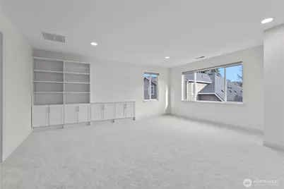 12616 NE 176th Place #A, Redmond, WA 98052 - Photo 19