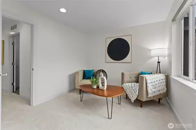 12616 NE 176th Place #A, Redmond, WA 98052 - Photo 11