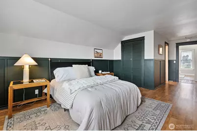 1722 S 40th Street, Tacoma, WA 98418 - Photo 23