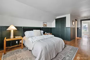 1722 S 40th St, Tacoma, WA 98418 - Photo 23