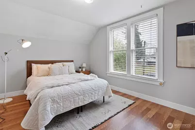 1722 S 40th Street, Tacoma, WA 98418 - Photo 27