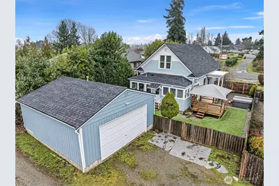 1722 S 40th Street, Tacoma, WA 98418 - Photo 35