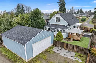 1722 S 40th St, Tacoma, WA 98418 - Photo 35