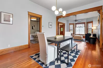 1722 S 40th Street, Tacoma, WA 98418 - Photo 7