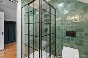 1722 S 40th St, Tacoma, WA 98418 - Photo 25