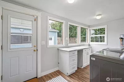 1722 S 40th Street, Tacoma, WA 98418 - Photo 21