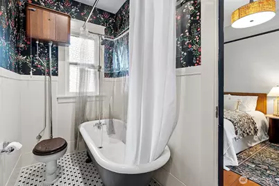 1722 S 40th Street, Tacoma, WA 98418 - Photo 11