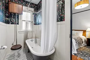 1722 S 40th St, Tacoma, WA 98418 - Photo 11