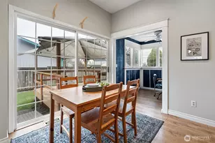 1722 S 40th St, Tacoma, WA 98418 - Photo 13