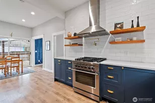 1722 S 40th St, Tacoma, WA 98418 - Photo 17