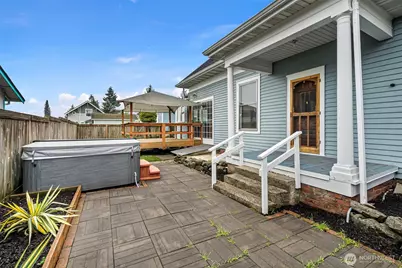 1722 S 40th Street, Tacoma, WA 98418 - Photo 31