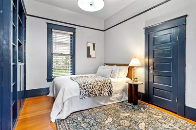 1722 S 40th Street, Tacoma, WA 98418 - Photo 9