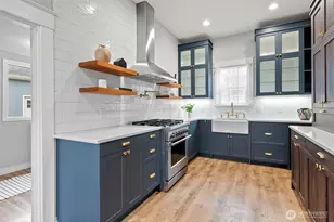 1722 S 40th St, Tacoma, WA 98418 - Photo 19